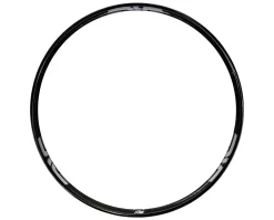 ENVE Wheels & Parts|Composites M6 Rim (Black) (Disc) (Front) (28H) (29")