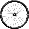 ENVE Wheels & Parts|45 Foundation Series Disc Brake Road Wheels (Black) (SRAM XDR) (Rear) (700c) (Centerlock) (Tubeless)