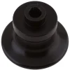 ENVE Wheels & Parts|Front Alloy Disc Hub Non-Drive Side End Cap Adaptor (Quick Release)