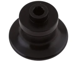 ENVE Wheels & Parts|Front Alloy Disc Hub Non-Drive Side End Cap Adaptor (Quick Release)
