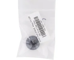 ENVE Wheels & Parts|Front Alloy Disc Hub Non-Drive Side End Cap Adaptor (Quick Release)