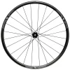 ENVE Wheels & Parts|G23 Carbon Gravel Wheel (Black) (Shimano HG 11/12) (Rear) (12 x 142mm) (700c) (Centerlock) (Tubeless)
