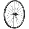 ENVE Wheels & Parts|G27 Carbon Gravel Wheel (Black) (Shimano HG 11/12) (Rear) (12 x 142mm) (650b) (Centerlock) (Tubeless)