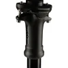 ENVE Seatposts & Clamps|G Series Dropper Seatpost (Black) (27.2mm) (350mm) (40mm) (Internal Routing) (Remote Not Included)