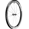 ENVE Wheels & Parts|G SES 4.5 Pro Carbon Gravel Wheel (Silver Decals) (Front) (700c) (Centerlock) (Tubeless)