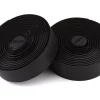 ENVE Grips & Handlebar Tape|Handlebar Tape (Black)