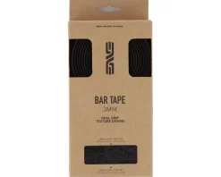 ENVE Grips & Handlebar Tape|Handlebar Tape (Black)