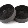 ENVE Grips & Handlebar Tape|Handlebar Tape (Grey)
