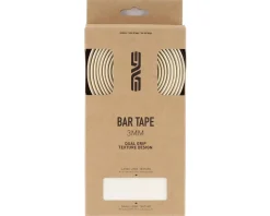 ENVE Grips & Handlebar Tape|Handlebar Tape (White)