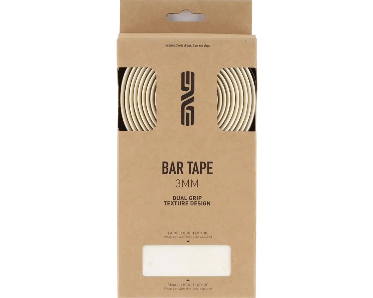 ENVE Grips & Handlebar Tape|Handlebar Tape (White)