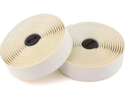 ENVE Grips & Handlebar Tape|Handlebar Tape (White)