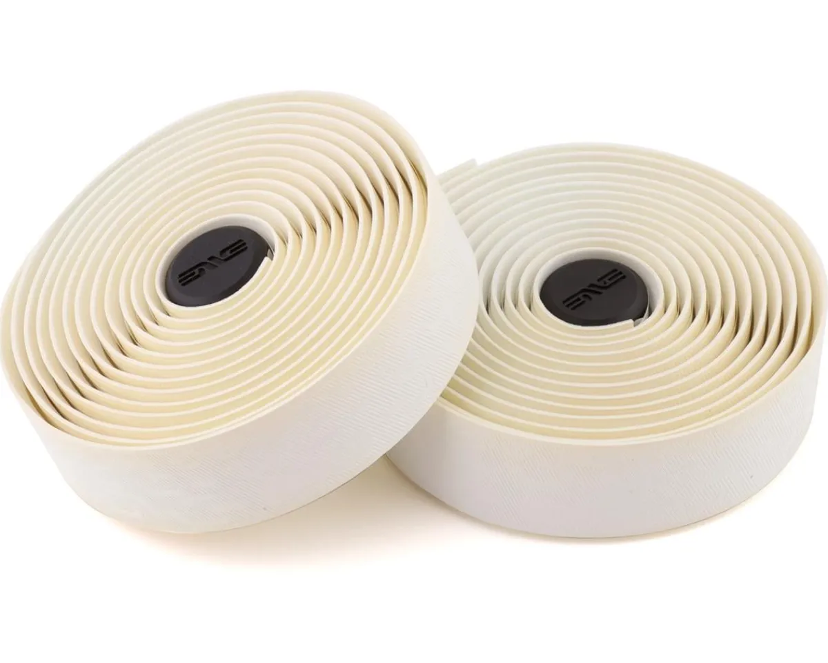 ENVE Grips & Handlebar Tape|Handlebar Tape (White)