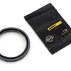 ENVE Wheels & Parts|Hub Drive Side Dust Seal