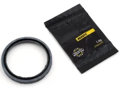 ENVE Wheels & Parts|Hub Drive Side Dust Seal