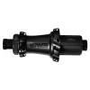 ENVE Wheels & Parts|Innerdrive Disc Brake Hub (Black) (Centerlock) (Shimano HG 11/12) (Rear) (24H)