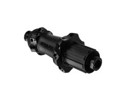 ENVE Wheels & Parts|Innerdrive Disc Brake Hub (Black) (Centerlock) (Shimano HG 11/12) (Rear) (24H)
