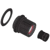 ENVE Wheels & Parts|Innerdrive Freehub Body (Stainless Steel) (Microspline)