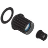 ENVE Wheels & Parts|Innerdrive Freehub Body (Stainless Steel) (HG 11/12 Road)