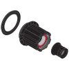 ENVE Wheels & Parts|Innerdrive Freehub Body (Stainless Steel) (Campagnolo N3W)