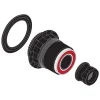 ENVE Wheels & Parts|Innerdrive Freehub Body (Stainless Steel) (SRAM XD)