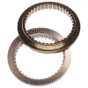 ENVE Wheels & Parts|Innerdrive Freehub Rachet Kit (100t/3.6° Engagement)