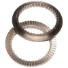 ENVE Wheels & Parts|Innerdrive Freehub Rachet Kit (60t/6° Engagement)