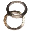 ENVE Wheels & Parts|Innerdrive Freehub Ratchet Kit (80t/4.5° Engagement)