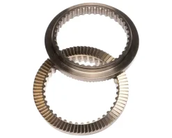 ENVE Wheels & Parts|Innerdrive Freehub Ratchet Kit (80t/4.5° Engagement)