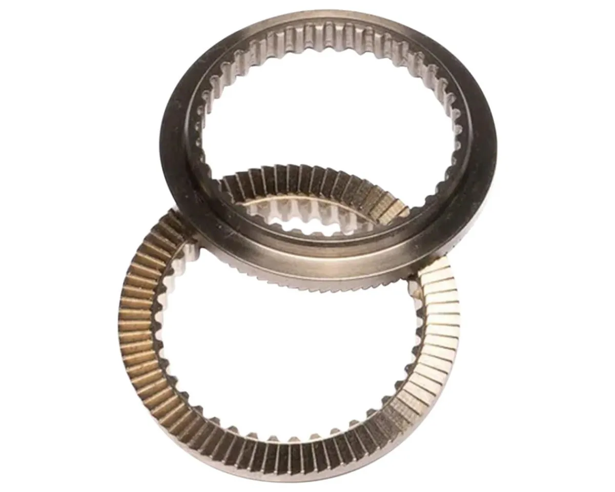 ENVE Wheels & Parts|Innerdrive Freehub Ratchet Kit (80t/4.5° Engagement)