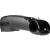ENVE Stems & Parts|IN-Route Aero Road Stem (Black) (31.8mm) (90mm) (7°)