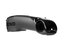ENVE Stems & Parts|IN-Route Aero Road Stem (Black) (31.8mm) (90mm) (7°)