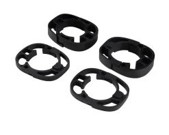 ENVE Headsets & Spacers|IN-Route Headset Spacer Kit (5mm)