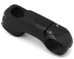 ENVE Stems & Parts|IN-Route High Rise Stem (Black) (31.8mm) (100mm) (12°)
