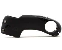 ENVE Stems & Parts|IN-Route High Rise Stem (Black) (31.8mm) (100mm) (12°)