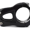 ENVE Stems & Parts|M6 Alloy Stem (Black) (35.0mm) (35mm) (0°)