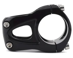 ENVE Stems & Parts|M6 Alloy Stem (Black) (35.0mm) (35mm) (0°)