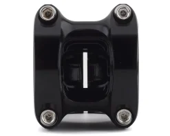 ENVE Stems & Parts|M6 Alloy Stem (Black) (35.0mm) (35mm) (0°)