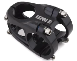 ENVE Stems & Parts|M6 Alloy Stem (Black) (35.0mm) (35mm) (0°)