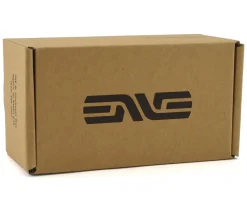 ENVE Stems & Parts|M6 Alloy Stem (Black) (31.8mm) (35mm) (0°)