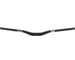 ENVE Handlebars|M9 Carbon DH Handlebar (Black) (30mm Rise) (810mm)