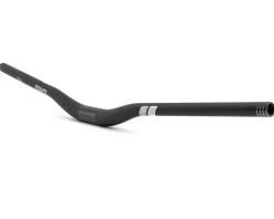 ENVE Handlebars|M9 Carbon DH Handlebar (Black) (30mm Rise) (810mm)