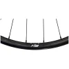 ENVE Wheels & Parts|M8 Carbon Gravity Wheel (Black) (SRAM XD) (Rear) (12 x 148mm (Boost)) (27.5") (Centerlock) (Tubeless)