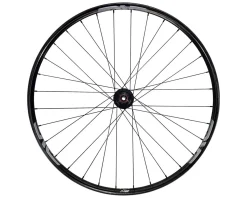 ENVE Wheels & Parts|M8 Carbon Gravity Wheel (Black) (SRAM XD) (Rear) (12 x 148mm (Boost)) (27.5") (Centerlock) (Tubeless)