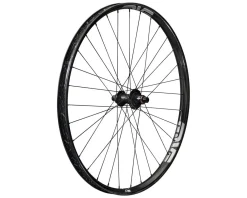 ENVE Wheels & Parts|M8 Carbon Gravity Wheel (Black) (SRAM XD) (Rear) (12 x 148mm (Boost)) (27.5
