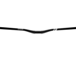 ENVE Handlebars|M7 Carbon Mountain Handlebar (Black) (35mm) (25mm Rise) (800mm)