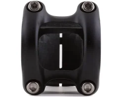 ENVE Stems & Parts|M6 Carbon Mountain Stem (Black) (31.8mm) (35mm)
