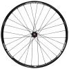 ENVE Wheels & Parts|M6 Carbon Mountain Wheel (Carbon) (SRAM XD) (Rear) (12 x 148mm (Boost)) (29") (Centerlock) (Tubeless)
