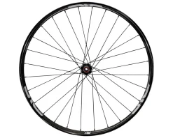 ENVE Wheels & Parts|M6 Carbon Mountain Wheel (Carbon) (SRAM XD) (Rear) (12 x 148mm (Boost)) (29") (Centerlock) (Tubeless)