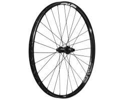 ENVE Wheels & Parts|M6 Carbon Mountain Wheel (Carbon) (SRAM XD) (Rear) (12 x 148mm (Boost)) (29") (Centerlock) (Tubeless)