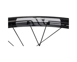 ENVE Wheels & Parts|M6 Carbon Mountain Wheel (Carbon) (SRAM XD) (Rear) (12 x 148mm (Boost)) (29